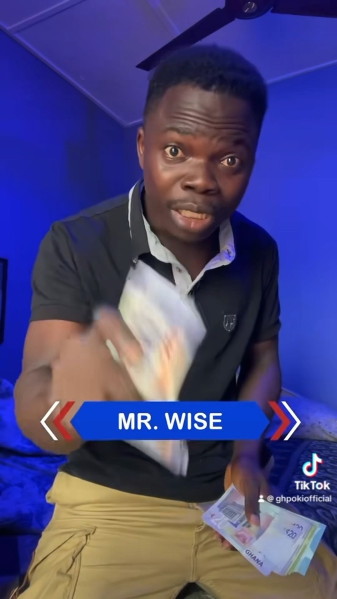 If you think education can lead you to success, then watch this.